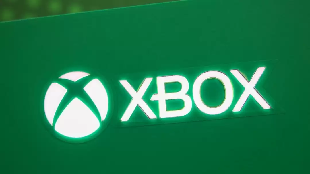 Xbox为全球服务中断事件道歉 称是外部授权服务出现故障