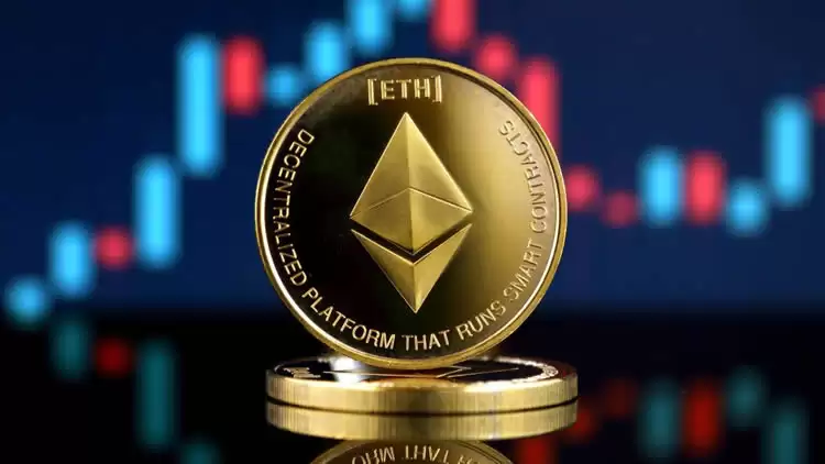以太坊(ETH)还有希望吗？2026年ETH还有财富机会吗？