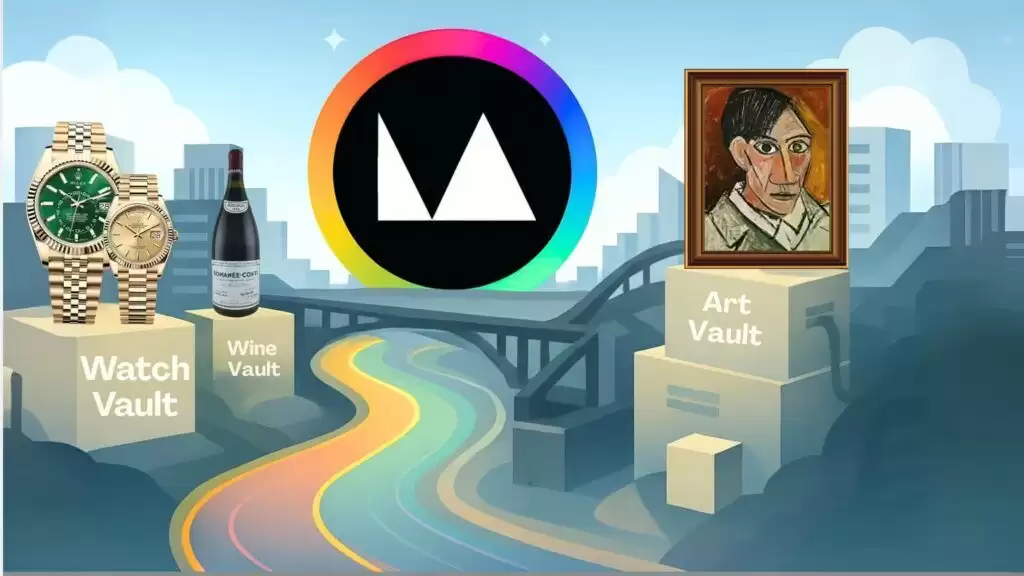 LiveArt (ART)币是什么?ART代币经济学及价格预测