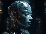 Monday.com 成最新一家把裁员甩给 AI 的公司，身后还站着 20 个同行