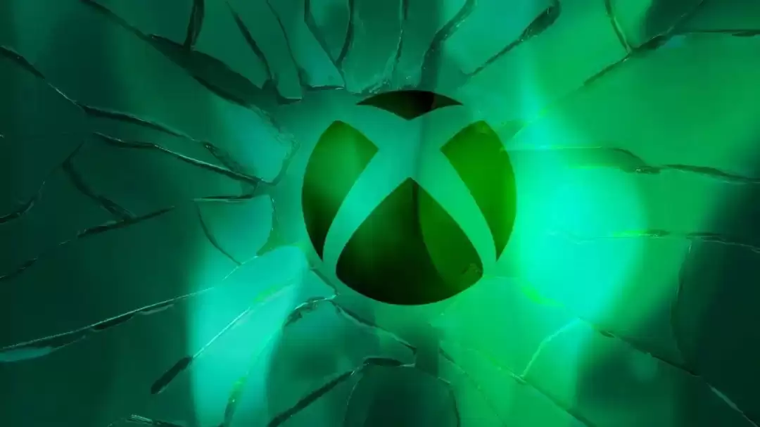 Xbox为全球服务中断事件道歉 称是外部授权服务出现故障