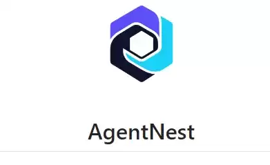 AgentNest：开源AI智能体安全沙箱运行时工具库