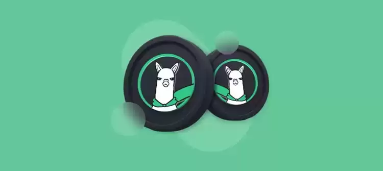 ALPACA币是什么？协议即将关闭,$ALPACA未来前景如何？