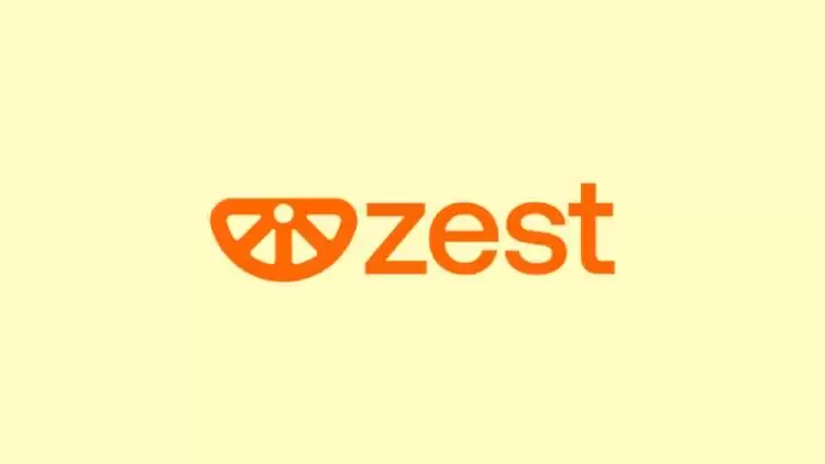 什么是Zest Protocol?如何利用Zest Protocol安全赚取收益和使用比特币进行借贷