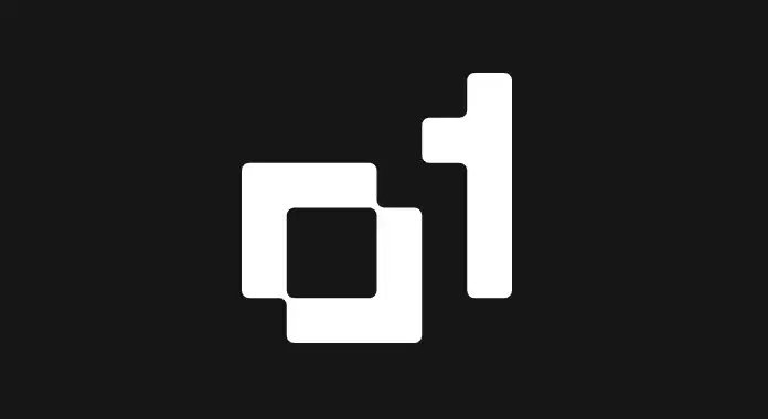 o1.exchange(O)币值得投资吗