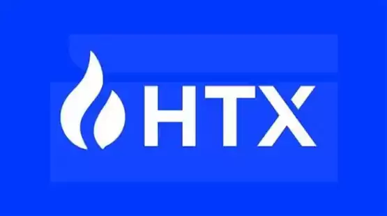 火币甄选真的站来了吗？ 全网首创C2C交易专区 定义行业标杆