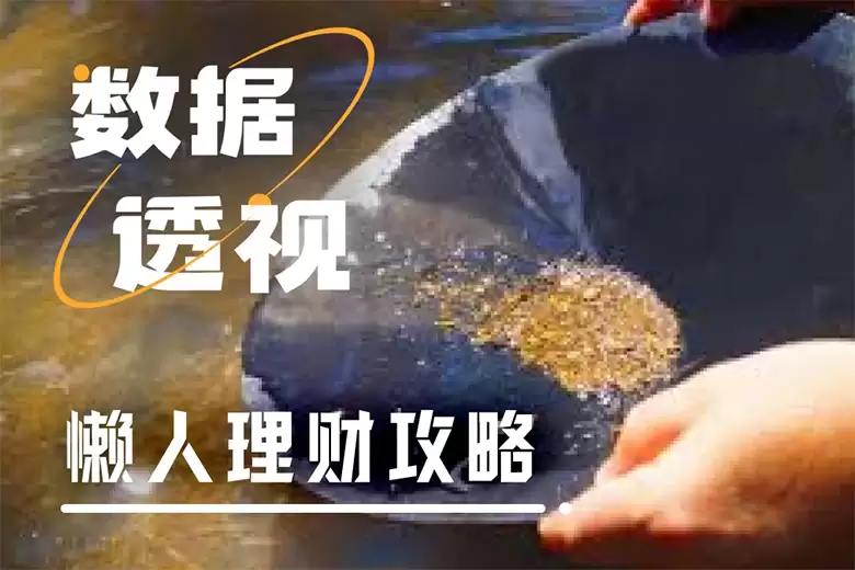 DWF旗下Falcon确认将发币,Backpack套利刷分两不误(4月7日)