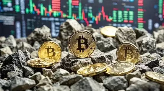 一文详细了解38个项目融资20亿美元 NinjaTrade获得15亿美元融资