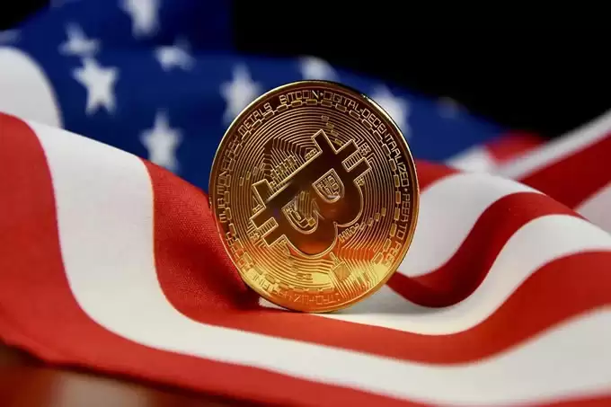 美国犹他州通过比特币法案!但最重要投入5%资产买BTC条款遭删除