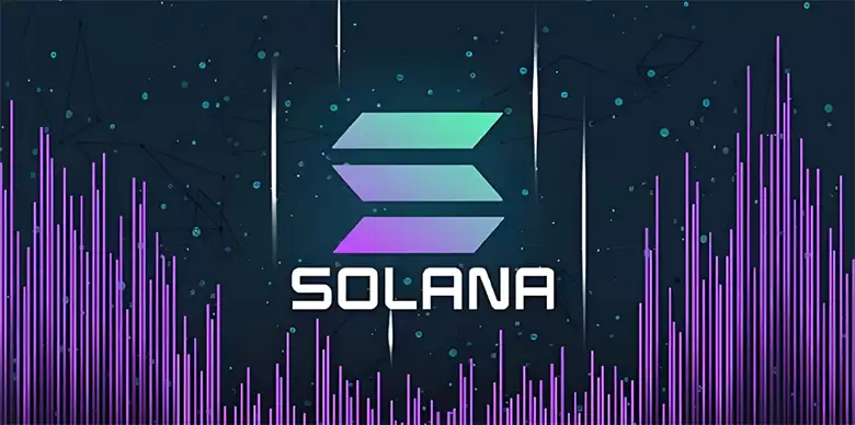 贝莱德代币化基金BUIDL正式进军Solana!成RWA领域市占率第一