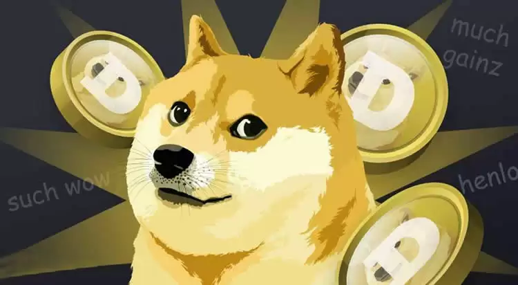 2026年3月5日DOGE币价格行情走势分析