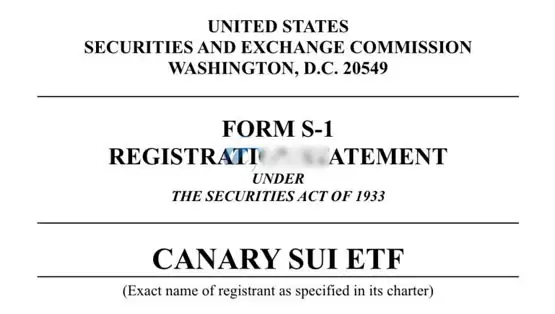 Canary Capital申请胖企鹅代币PENGU结合NFT的ETF！加密货币业界反应两极