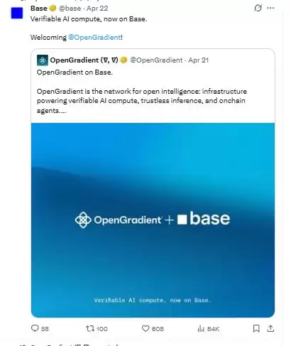 OPG 现已在 Base 上线：无人提及的催化剂