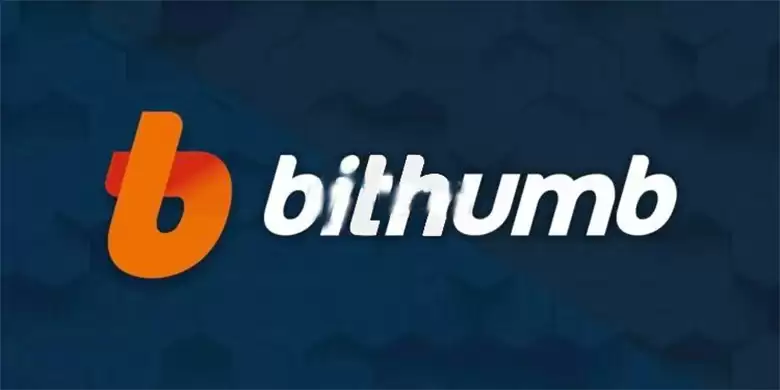 韩国加密交易所Bithumb黑料连爆:前CEO买房、上币中介费200万美元起