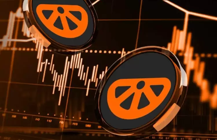 Zest Protocol(ZEST)币价格预测