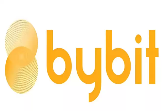 链游圈炸锅!Spacenation上线即暴跌,Bybit是否暗藏玄机？