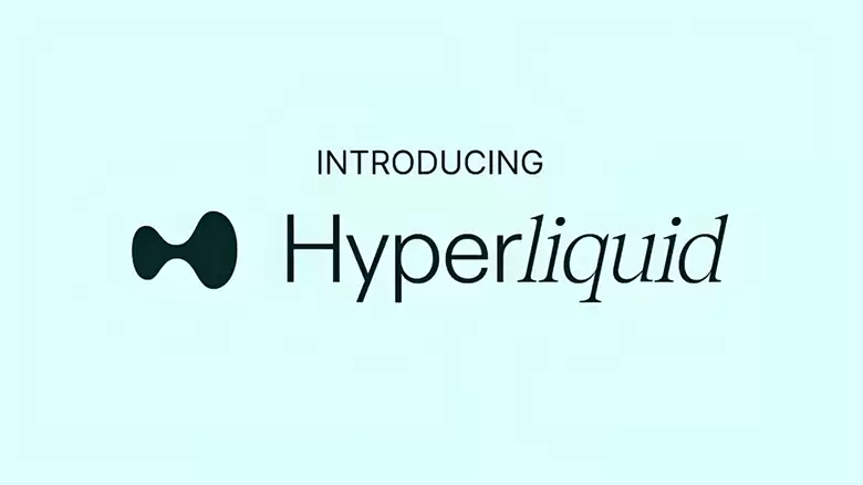 Hyperliquid再度血亏选择下架JELLY惹争议!赵长鹏、Arthur Hayes、Bitget CEO Gracy C