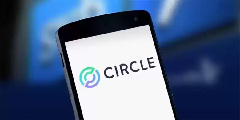 Circle获阿布扎比ADGM初步许可货币服务 USDC正式登陆中东