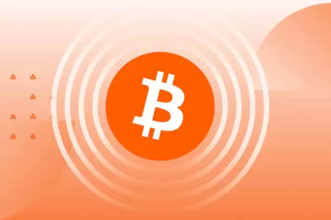 比特币重回66000美元,如何确认牛市信号?