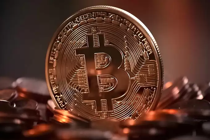 USDT或将可以交易美股了,美股上链与STO是技术创新还是下一个泡沫?
