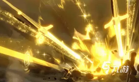 崩坏星穹铁道吉尔伽美什角色强度分析与技能机制详解
