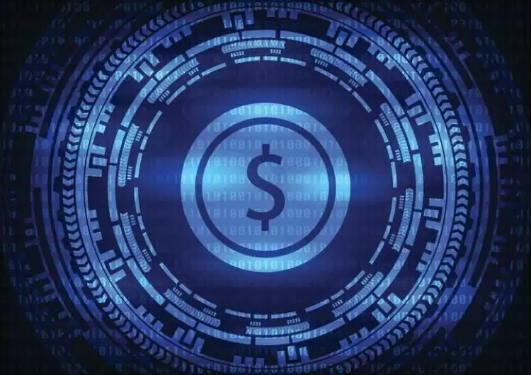 深入探讨Genius法案未来五年对加密货币行业的影响