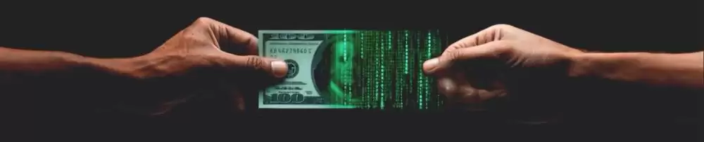 Tether USAT(USAT)币具体介绍