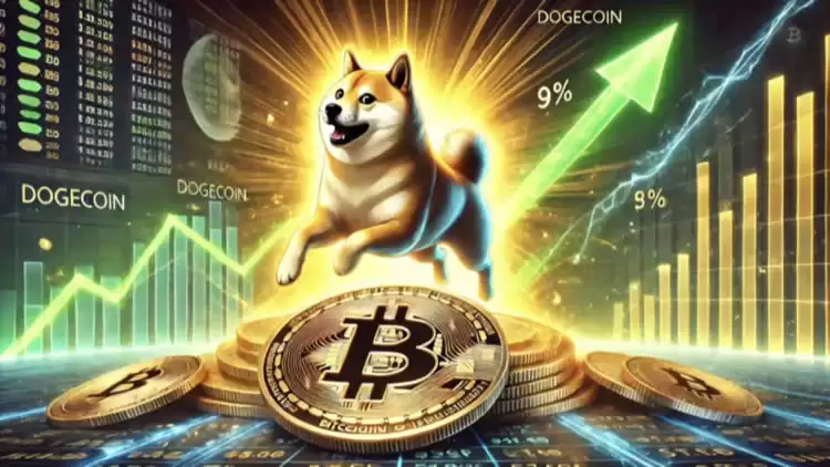 2026年3月5日DOGE币价格行情走势分析