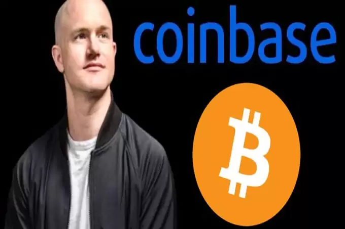 Coinbase CEO:「比特币本位」将取代黄金,G20 将跟进买入BTC 储备