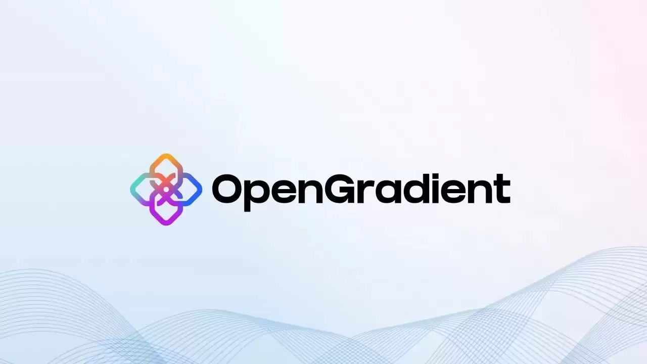 OPG 代币是什么？OPG 代币是由 a16z 支持的 AI 平台 OpenGradient