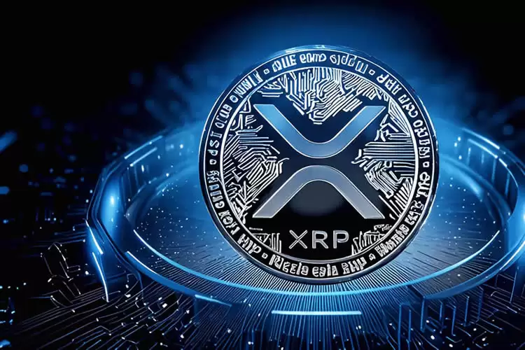 XRP现货ETF震撼上线,潜力如何？如何投资？