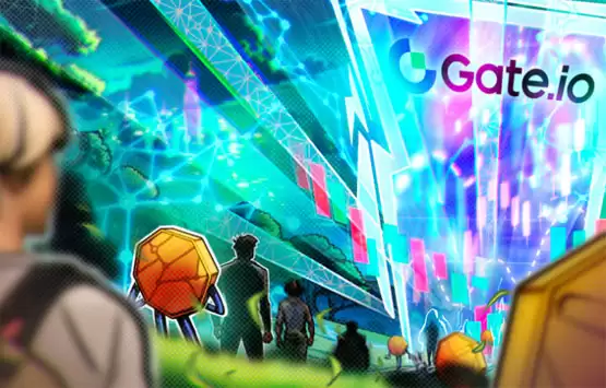 从币安Alpha到Gate.io MemeBox，谁更有机会抓住下一个百倍币？