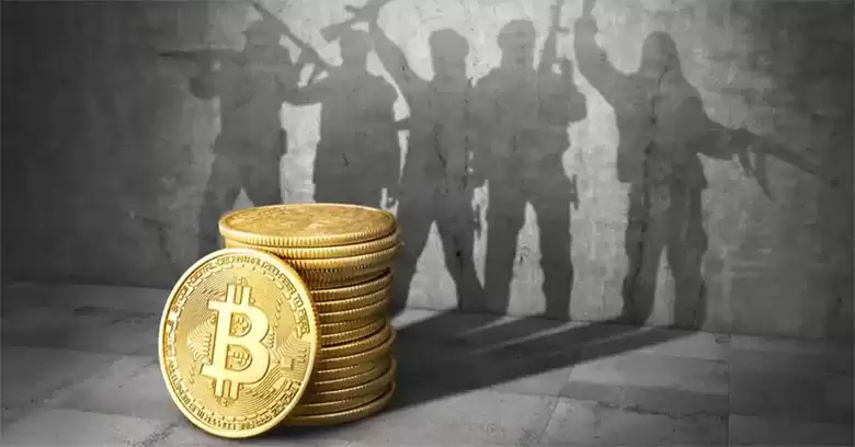WLFI抛售ETH的背后:止损还是另有图谋？