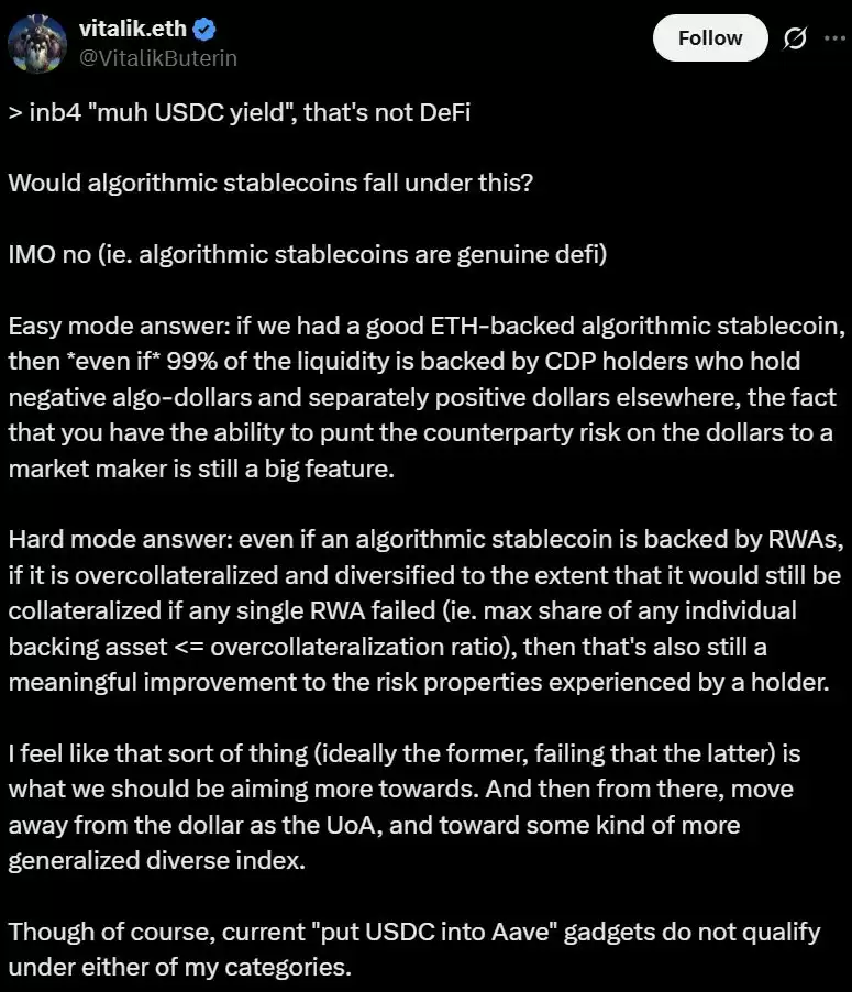Trezor通过Morpho集成,增加了USDT和USDC的原生收益