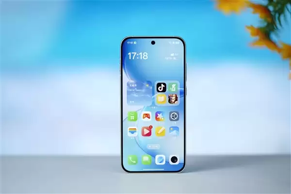 中国5G手机遭遇滑铁卢:6月出货量狂跌1000万部