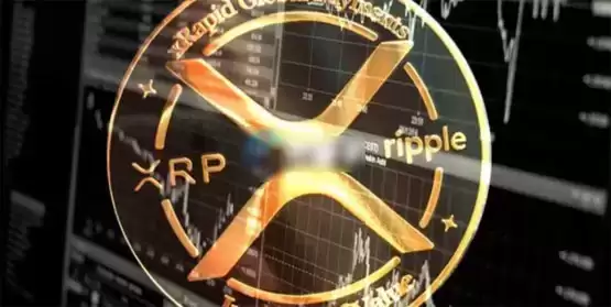 ProShares拟推3只XRP期货ETF，现货ETF仍待SEC审核