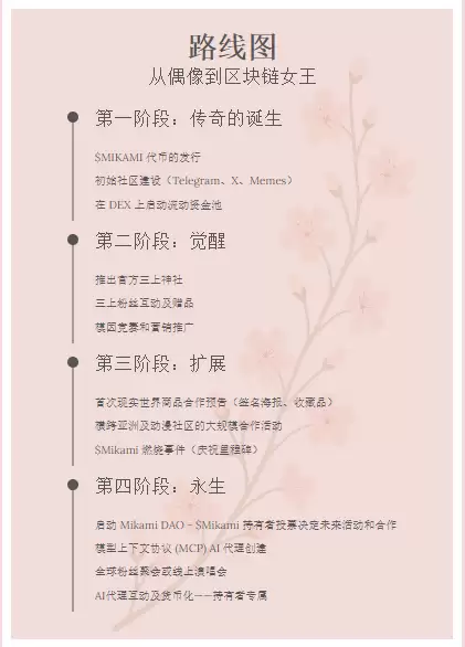 三上悠亚发币:一场顶级流量的加密妖风,韭菜们准备好接盘了吗？