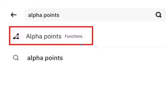 喜讯币安Web3walletTGE活动将上线OKZOO($AIOT)!需Alpha Points 45点积分