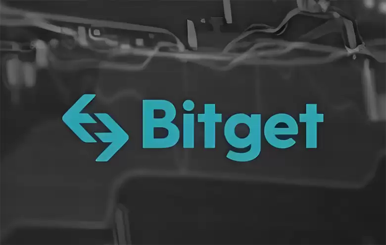 Bitget宣布VOXEL交易回滚!损失用户将获赔偿
