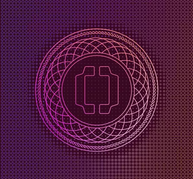 OpenUSD是如何运作的?