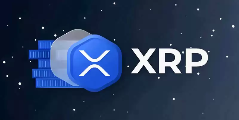 XRP现货ETF震撼上线,潜力如何？如何投资？