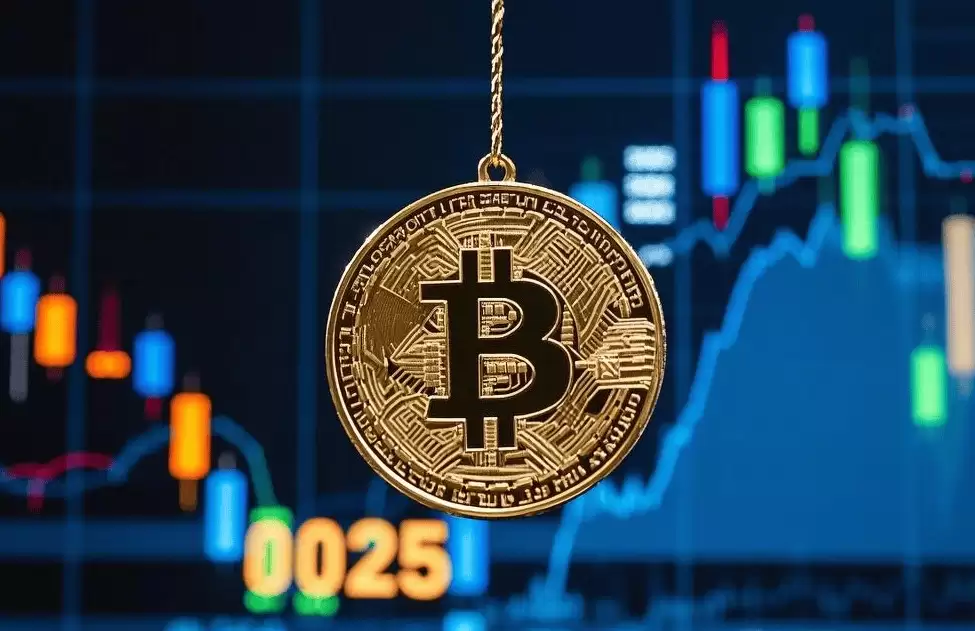 Strategy首次卖出3,588枚BTC,换 $2.16 亿支付股利