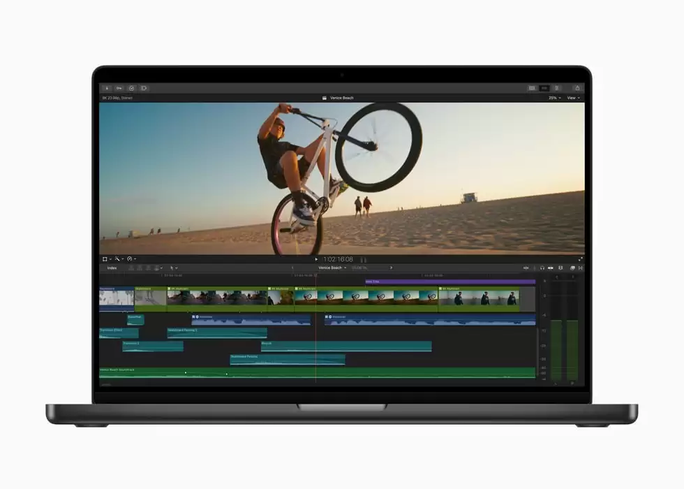 苹果 MacBook 专用移动固态硬盘推荐:三星 T9 优势多