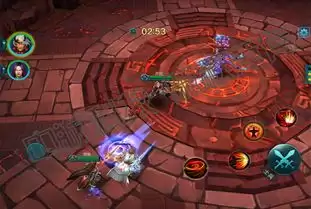 筑梦事务所手游第二章怎么通关
