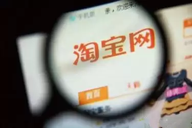 闲鱼商品怎么设置多件？闲鱼怎么上架多个库存