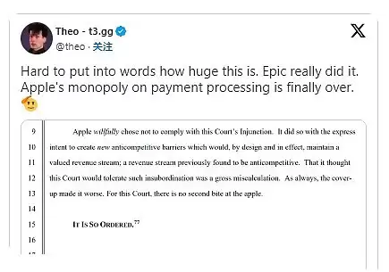 8ZwvWDDubP7V1Pfq4lAKh50OhoO57FUUiN2K5D9T.jpeg