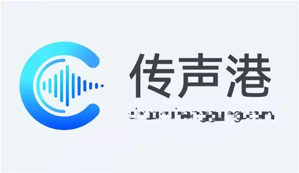 靠谱GEO优化服务商推荐2026：九维雷达测试与年中盘点