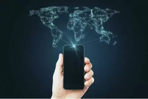 星思半导体深耕星地融合技术，过硬芯片稳定性夯实商用根基