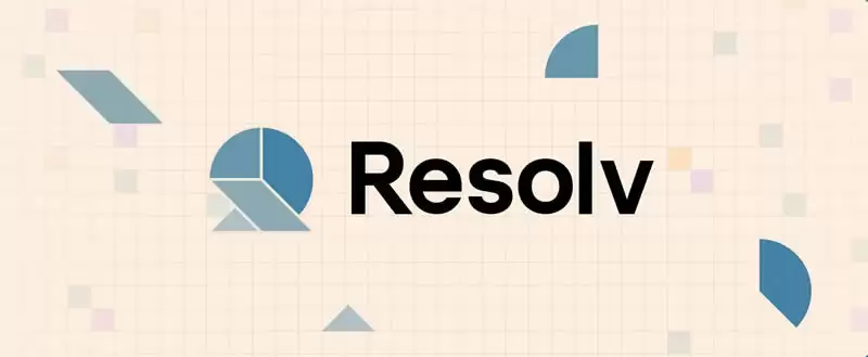 RESOLV币基本认知、现状评估与前景展望