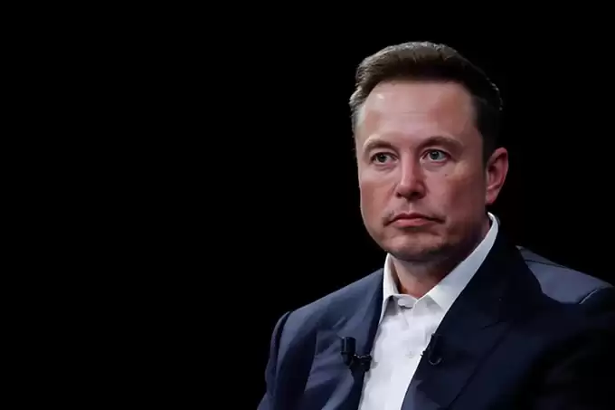马斯克X帐号改名Harry Bōlz？同名Meme币HARRYBOLZ狂欢后暴跌